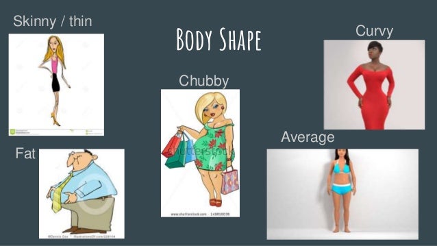 Define radiocarbon dating Skinny chubby fat